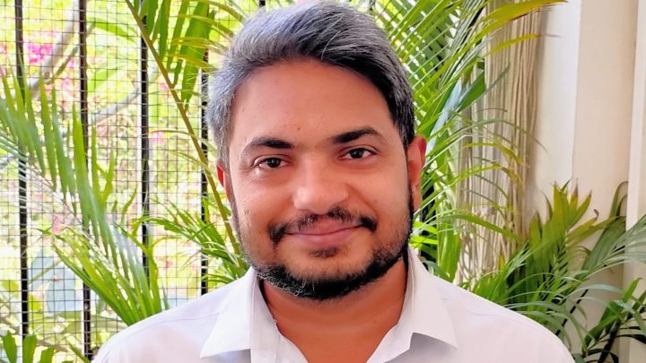 “My advice to young lawyers, especially first-generation lawyers, is to not overthink the difficulties of starting an independent practice. Challenges are inevitable, no matter what field you’re in.” – Rohit Chandra, Founder & Principal at the Chambers of Rohit Chandra.