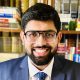 “As a lawyer, I have the chance to advocate for people’s rights, help those who need it most, and work toward a fairer society.” – Sudipto Sircar, Advocate-on-Record at Supreme Court of India