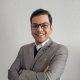“One of the most important lessons Justice A.K. Patnaik (Retd.), taught me was don’t rush after judgments. Read the statute first and try applying the law to the facts before moving on to judgments which explain the grey areas of law.” – Gaurav Rai, Managing Associate at C&S Partners.