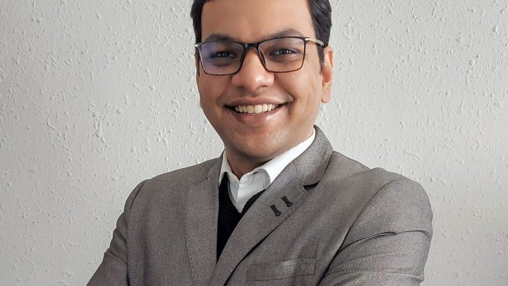 “One of the most important lessons Justice A.K. Patnaik (Retd.), taught me was don’t rush after judgments. Read the statute first and try applying the law to the facts before moving on to judgments which explain the grey areas of law.” – Gaurav Rai, Managing Associate at C&S Partners.
