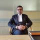 “Don’t just focus on learning law. That is essential and mandatory for the litigation career but not sufficient. Keep your eyes and mind wide open.” – Vishal Sharma, Founding and Managing Partner at Sharma & Associates.
