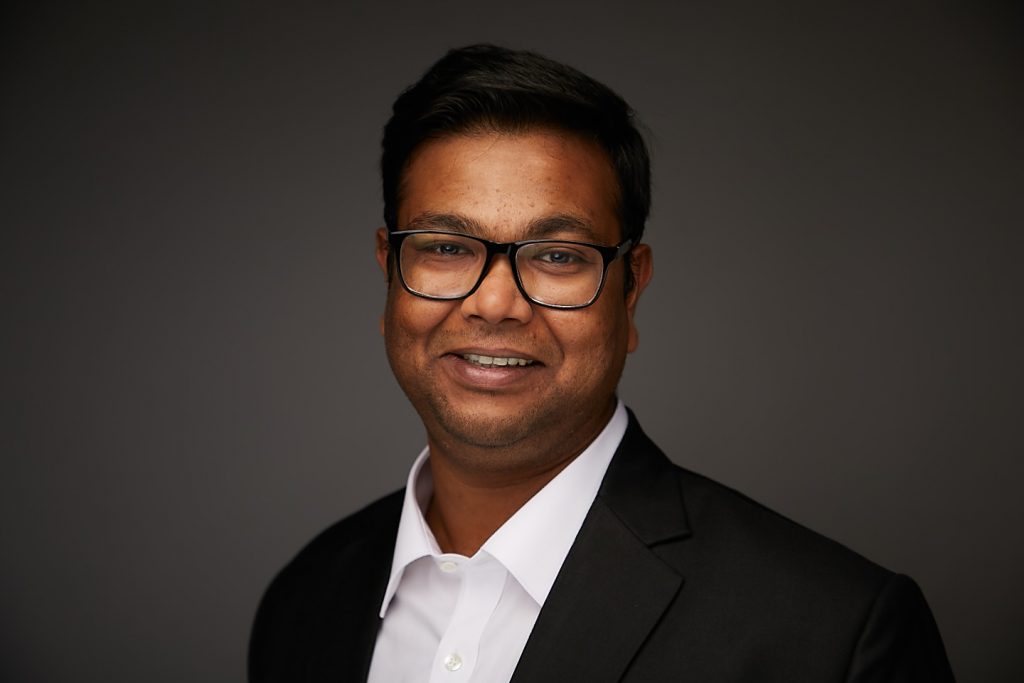 “Many complex arbitrations involve legal grey areas, and my research experience has helped me anticipate how tribunals might handle such issues. Additionally, the ability to analyse arbitration decisions critically, especially in the absence of binding precedent, has shaped the way I strategize arguments” – Ritunjay Gupta, Advocate-on-Record and Founding Partner at Vidvat Legal.