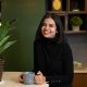 “Over the years, I have witnessed how IP law has expanded from traditional Patents and Trademarks to addressing digital content, AI-generated works, and global enforcement challenges.” – Shipra Alisha Philip, Senior Associate at RNA Technology and IP Attorneys. 