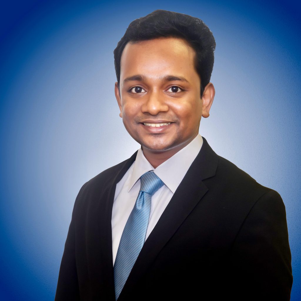 “A successful start to a legal career requires a combination of intellectual rigor, reading, practical experience, internships and personal growth.” – Ranit Basu, Partner at Bridgehead Law Partners.