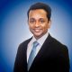 “A successful start to a legal career requires a combination of intellectual rigor, reading, practical experience, internships and personal growth.” – Ranit Basu, Partner at Bridgehead Law Partners.