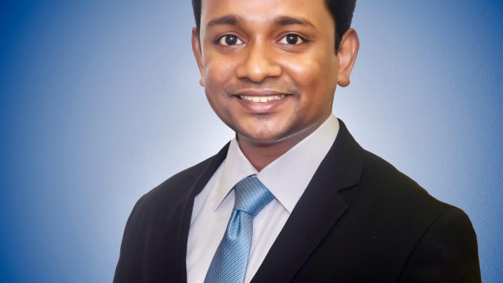 “A successful start to a legal career requires a combination of intellectual rigor, reading, practical experience, internships and personal growth.” – Ranit Basu, Partner at Bridgehead Law Partners.