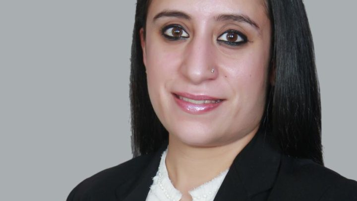 “For legal professionals looking to transition into recruitment, my advice is to cultivate a balanced blend of technical legal expertise and strong interpersonal skills.” – Samridhi Kapur, Senior Consultant(Legal Recruitment) at Yellow Wire Consulting.