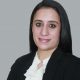 “For legal professionals looking to transition into recruitment, my advice is to cultivate a balanced blend of technical legal expertise and strong interpersonal skills.” – Samridhi Kapur, Senior Consultant(Legal Recruitment) at Yellow Wire Consulting.