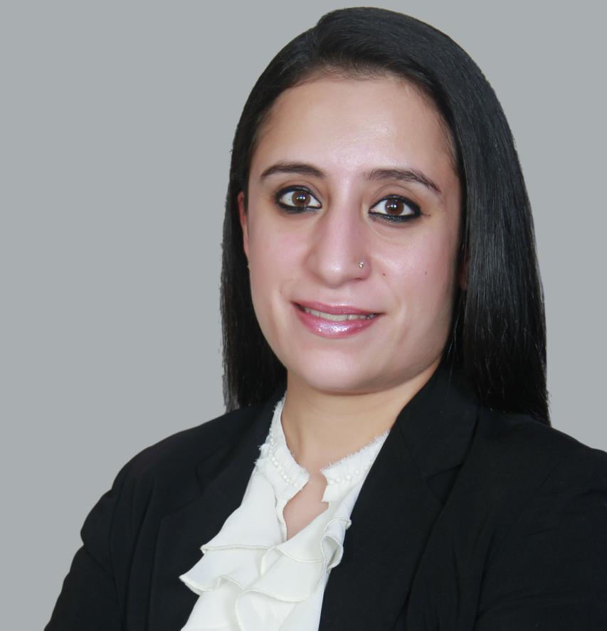 “For legal professionals looking to transition into recruitment, my advice is to cultivate a balanced blend of technical legal expertise and strong interpersonal skills.” – Samridhi Kapur, Senior Consultant(Legal Recruitment) at Yellow Wire Consulting.