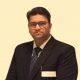 “While stubbornness may be a strong word, it is essential to survive in litigation, especially as a first-generation lawyer. The key is never to say NO.” – Dhruv Kumra, Independent Legal Practitioner.