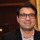 From Legacy to Practice: Navigating Challenges and Mentorship to Specializing in Civil and Constitutional Law. – Shivam Yadav, Practicing Advocate and Managing Partner at Shivam-Raman & Law Associates.