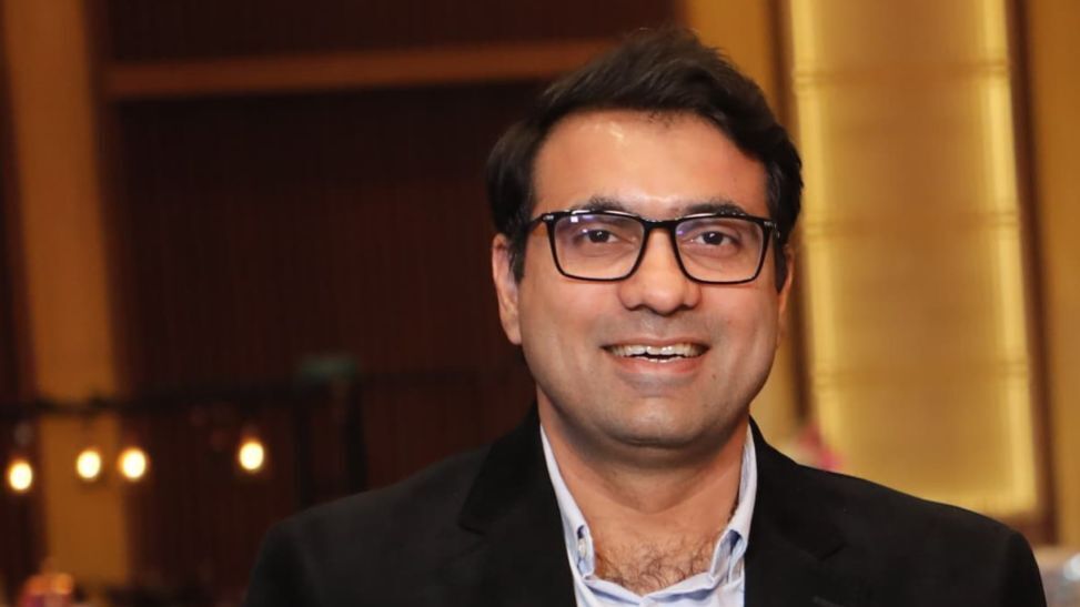 From Legacy to Practice: Navigating Challenges and Mentorship to Specializing in Civil and Constitutional Law. – Shivam Yadav, Practicing Advocate and Managing Partner at Shivam-Raman & Law Associates.