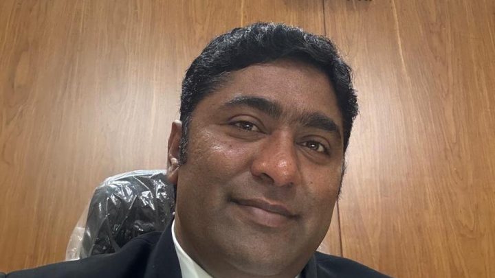 “Master your craft, stay updated with evolving jurisprudence, and above all, uphold the integrity of the legal profession.” – S. Ismail Zabiulla, Additional Advocate General Government of Karnataka at High Court of Karnataka.