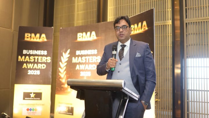 Balancing Courtrooms and Corporate Governance: A Lawyer’s Journey to Building a Multi-Faceted Legal Career. &#8211; Akshay Goel, Founder of A. G. &#038; Associates.
