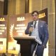 Balancing Courtrooms and Corporate Governance: A Lawyer’s Journey to Building a Multi-Faceted Legal Career. – Akshay Goel, Founder of A. G. & Associates.