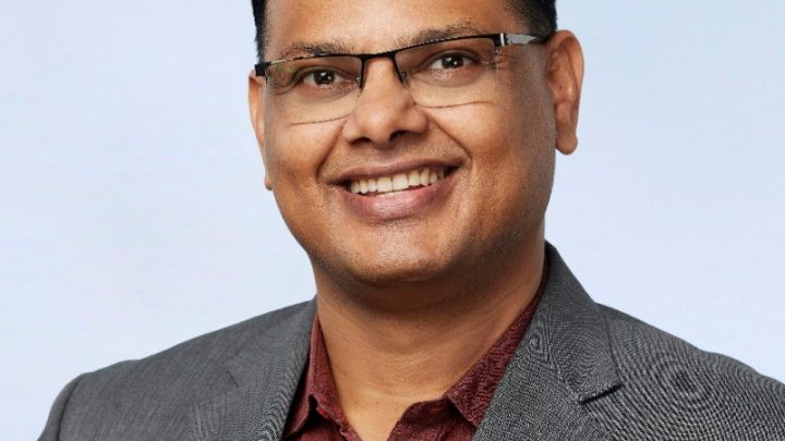 “Success lies in understanding legal principles while addressing business complexities effectively.” – Rabindra Purohit, Vice President Legal, Compliance & Company Secretary at DFPCL.