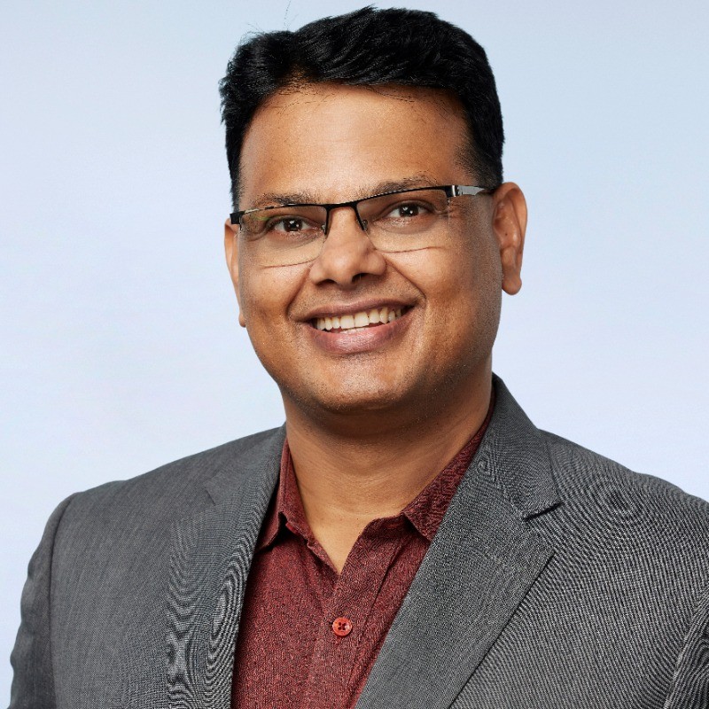 “Success lies in understanding legal principles while addressing business complexities effectively.” – Rabindra Purohit, Vice President Legal, Compliance & Company Secretary at DFPCL.