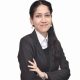 “From the standpoint of honing your skill-sets as a lawyer, be a voracious reader, aim at polishing your legal language, keep pace with latest developments, take the study of jurisprudence and statutory interpretation seriously.” – Apoorva Thakur, Partner at MKA Legal Law Offices.