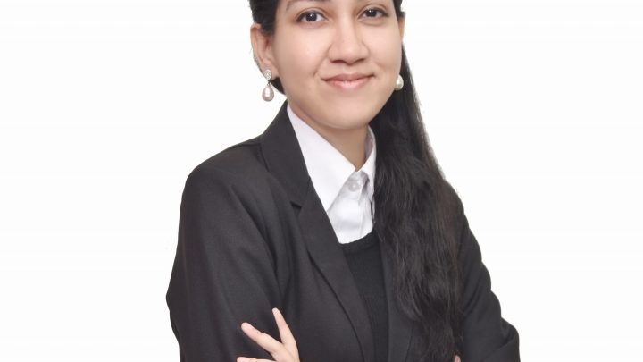 “From the standpoint of honing your skill-sets as a lawyer, be a voracious reader, aim at polishing your legal language, keep pace with latest developments, take the study of jurisprudence and statutory interpretation seriously.” – Apoorva Thakur, Partner at MKA Legal Law Offices.
