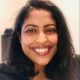 “Over the years I have realised that litigation requires a lot of persistence, reliance and tests you at all times. However, it is one of the most satisfying professions.” – Aparna Devkar, Independent Advocate at Bombay High Court.