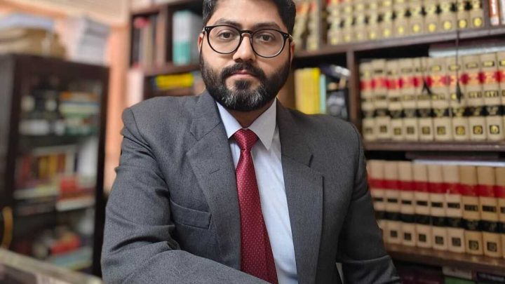 “While I entered tax litigation because of its unique mix of corporate and courtroom work, I stayed because of the intellectual challenge, the unpredictability, and the sheer excitement of the practice.” – Deepak Thackur, Advocate on Record, Supreme Court of India and Director at Lumiere Law Partners.