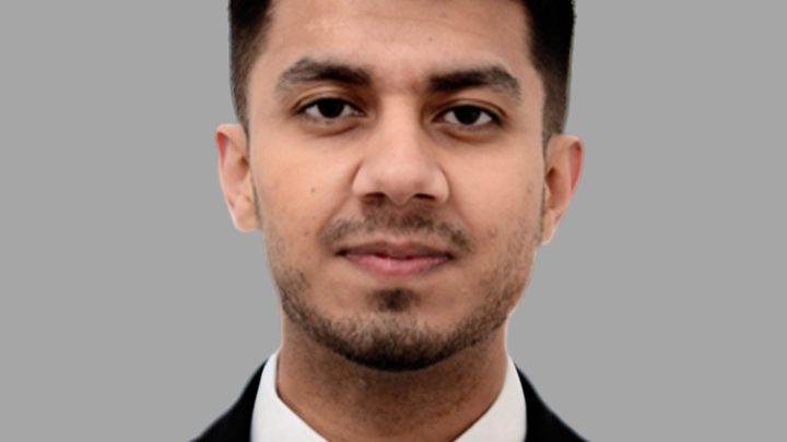“Law has always intrigued me because of its power to shape businesses, resolve disputes, and create order in an otherwise complex world.” – Ishaan Duggal, Associate Partner at HSA Advocates.