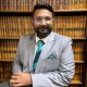 “Litigation is not about instant gratification, it’s a slow build, where every draft, every appearance, every client interaction contributes to your growth.” – Mustafa Bohra, Associate Partner at Solomon & Co.