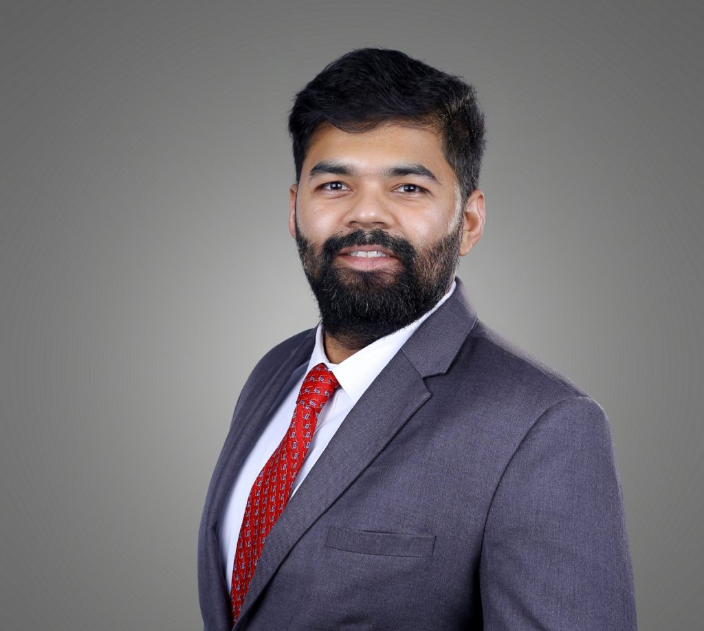 “India is at a critical crossroads vis-à-vis intellectual property (IP) as artificial intelligence (AI) and digital technologies reshape global businesses and transactions.” – Anant Prabhuchimulkar, Founding Attorney at Frigg & Snotra.