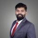 “India is at a critical crossroads vis-à-vis intellectual property (IP) as artificial intelligence (AI) and digital technologies reshape global businesses and transactions.” – Anant Prabhuchimulkar, Founding Attorney at Frigg & Snotra.