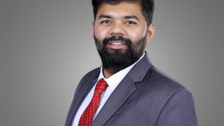 “India is at a critical crossroads vis-à-vis intellectual property (IP) as artificial intelligence (AI) and digital technologies reshape global businesses and transactions.” – Anant Prabhuchimulkar, Founding Attorney at Frigg & Snotra.