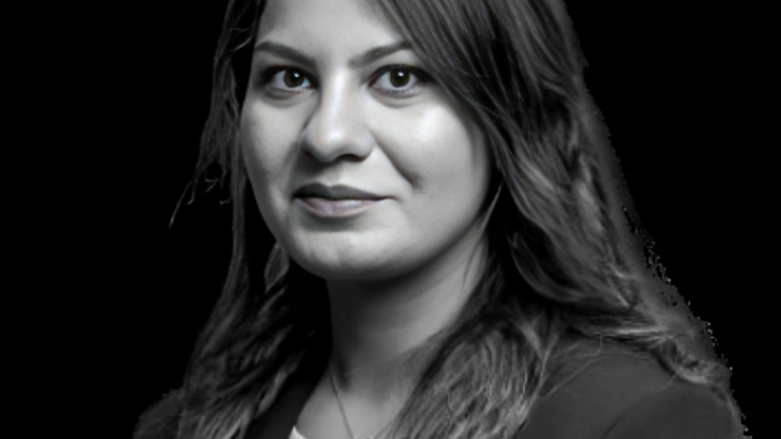 “The key to building a successful legal career is to have a strong understanding of core legal principles. I would advise law students to intern in different practice areas and gain experience in both litigation and corporate law.” – Mansi Singh, Partner at BTG Advaya.