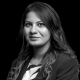 “The key to building a successful legal career is to have a strong understanding of core legal principles. I would advise law students to intern in different practice areas and gain experience in both litigation and corporate law.” – Mansi Singh,   Partner at BTG Advaya.