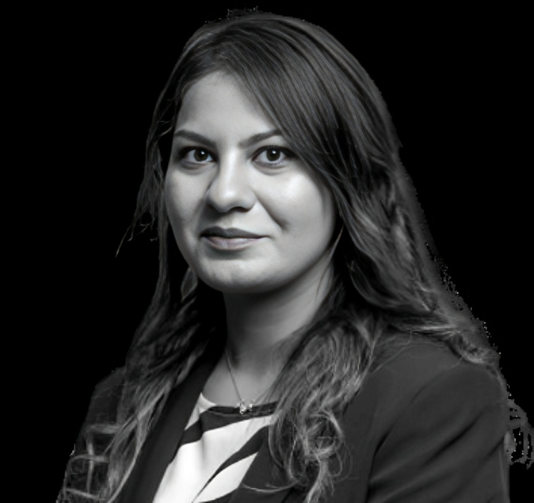“The key to building a successful legal career is to have a strong understanding of core legal principles. I would advise law students to intern in different practice areas and gain experience in both litigation and corporate law.” – Mansi Singh,   Partner at BTG Advaya.