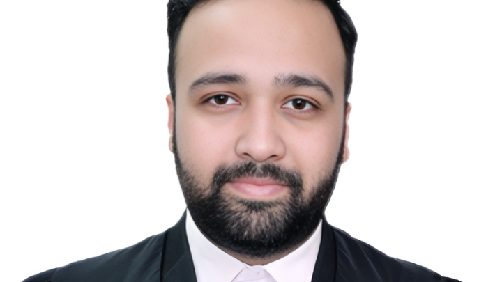 “The cornerstone of a successful and fulfilling career in litigation lies in unwavering dedication, perseverance, and relentless hard work.” – Devashish Bhadauria, AOR at Supreme Court of India and Founder & Managing Partner at Bhadauria & Associates, Law Offices.