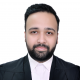 “The cornerstone of a successful and fulfilling career in litigation lies in unwavering dedication, perseverance, and relentless hard work.” – Devashish Bhadauria, AOR at Supreme Court of India and Founder & Managing Partner at Bhadauria & Associates, Law Offices.