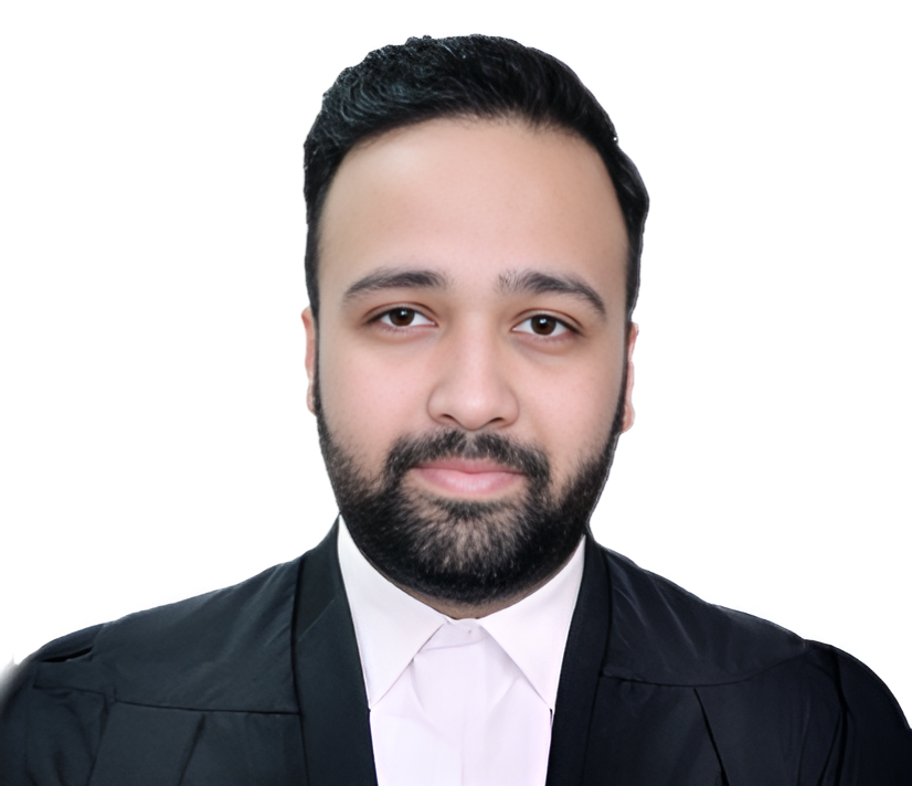 “The cornerstone of a successful and fulfilling career in litigation lies in unwavering dedication, perseverance, and relentless hard work.” – Devashish Bhadauria, AOR at Supreme Court of India and Founder & Managing Partner at Bhadauria & Associates, Law Offices.