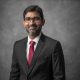 “Unlike other professions, law practice is mostly regional and for those aspiring to have a more International appeal, they could, besides pursuing an LLM abroad, consider taking the Bar exams and qualifying in other jurisdictions such as UK, US or Singapore.” – Mohammed Shadaan Saipillai, Founder & Partner at Calibre Legal.