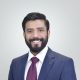 “I believe that one should broaden their perspective beyond law, as a fair understanding of business, economics, philosophy, and current affairs can make one a more effective lawyer.” – Shubham Saigal, AOR at Supreme Court of India and Partner at Jain & Saigal Law Offices.
