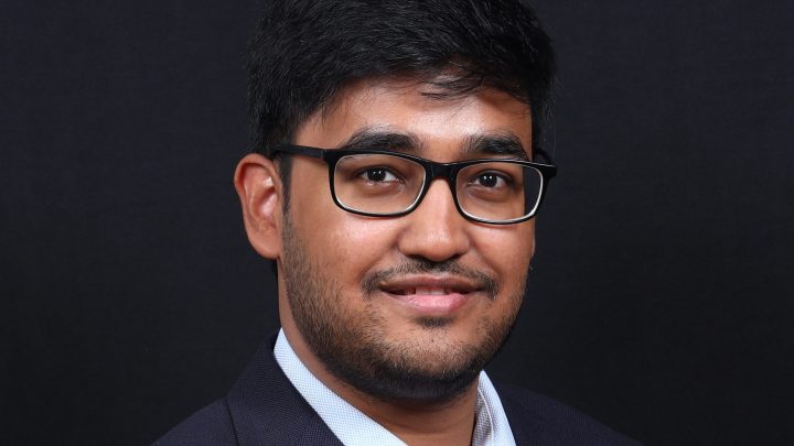 “Withstanding pressure, paying close attention to detail, building relationships, staying focussed and the virtue of “giving more than you take”, in the initial years are most important.” – Utsav Mukherjee, Founder of The Law Offices of Utsav Mukherjee.