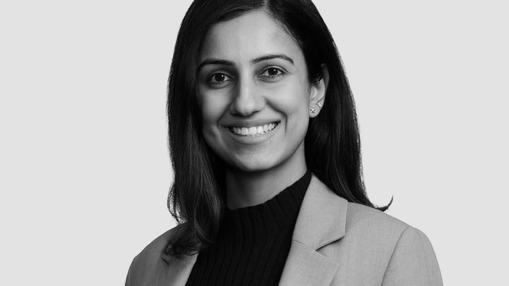 “In the coming years, I aim to contribute significantly to both the academic and practical discourse on international arbitration through publications, speaking engagements, and participation in global forums.” – Abhilasha Vij, Associate at Allen Overy Shearman Sterling LLP, Germany.