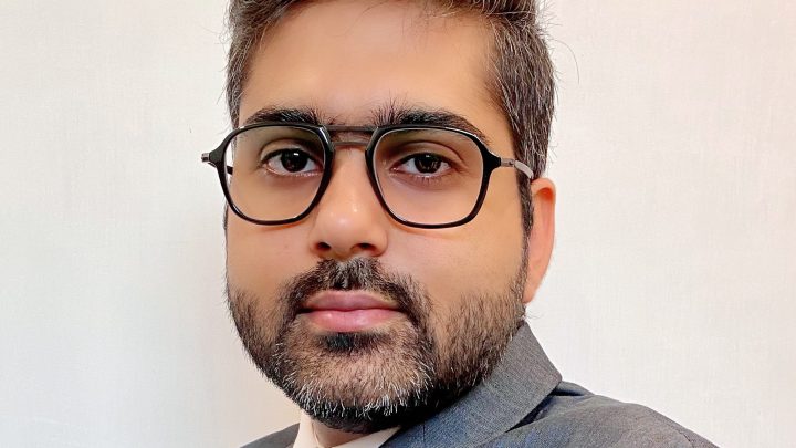 “I believe, in litigation, it is all about perseverance, focus and hard work. There is no short-cut to that.” – Tanvir Nayar, Advocate-on-Record at the Supreme Court of India.