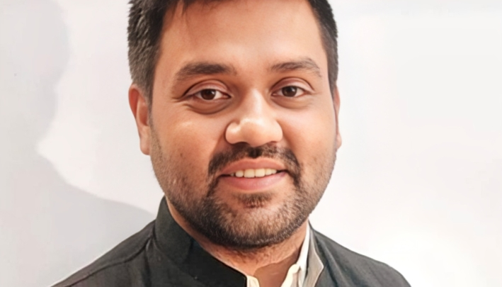 &#8220;In the legal profession, you remain a student for life, the moment you stop learning is the moment you stop growing.&#8221; &#8211; Shivansh Soni,  Associate Partner at Zentrum Law Partners.