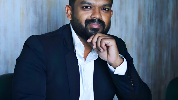 “At the end of the day, if you are not able to deliver in Court, a last name -no matter how famous- will not get you very far.” – Antony R Julian, Founder and Principal at Julian Law Offices.