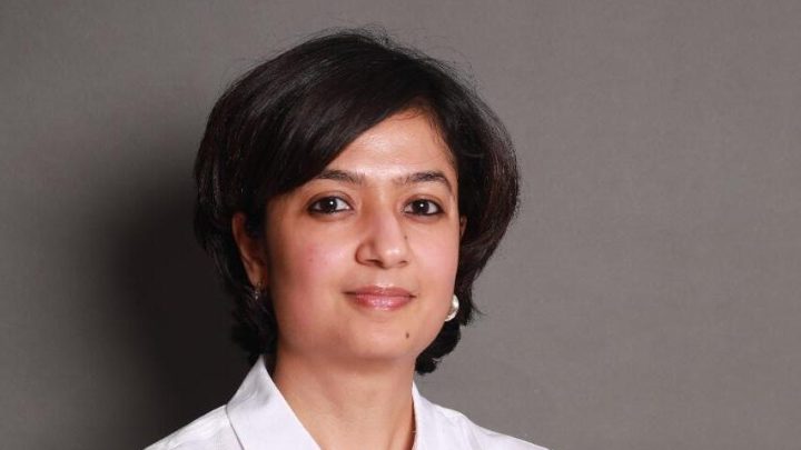 “Legal training provides a strong foundation by equipping you with the ability to read and interpret laws critically, understand the legislative process, and navigate regulatory frameworks with nuance.” – Ananta Sharma, Assistant Manager (Public Policy and Advocacy) at InMobi.