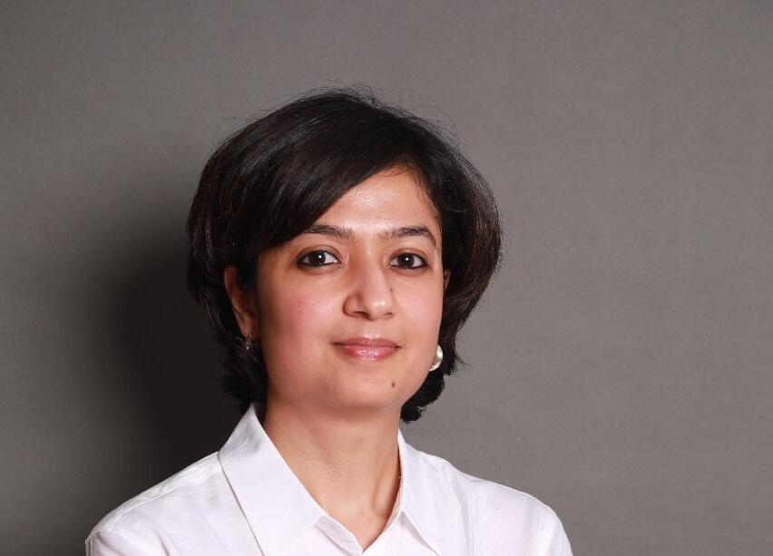 “Legal training provides a strong foundation by equipping you with the ability to read and interpret laws critically, understand the legislative process, and navigate regulatory frameworks with nuance.” – Ananta Sharma, Assistant Manager (Public Policy and Advocacy) at InMobi.