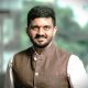 “I firmly believe that maintaining an academic inclination enriches one’s understanding of the law and enhances professional growth.” – Raghava Parthasarathy, Founder of Office of Raghav Parthasarathy.