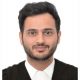 “Knowledge, reputation and success are built slowly, case by case, argument by argument.” – Tejasva Mehra, Practicing Advocate at Supreme Court of India.