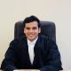“Above all, maintaining integrity, doing the right thing even when no one is watching, has been a guiding value.” – Rahul Gupta, Advocate-on-Record at Supreme Court of India and Founding Partner at Maximus Legal.