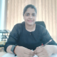 “The legal profession has allowed me to channel my strengths and values into a career that is both challenging and rewarding.” – Prachi Gupta, Founding Partner at P.A.M.S. LEGAL.