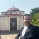 “Law is very similar to life as it throws a lot of surprises which may not be in good taste many times. To tackle or navigate in a journey, one must always find a mentor who can unselfishly hold your hands.” – Devashish Tiwari, Advocate on Record at the Supreme Court of India.